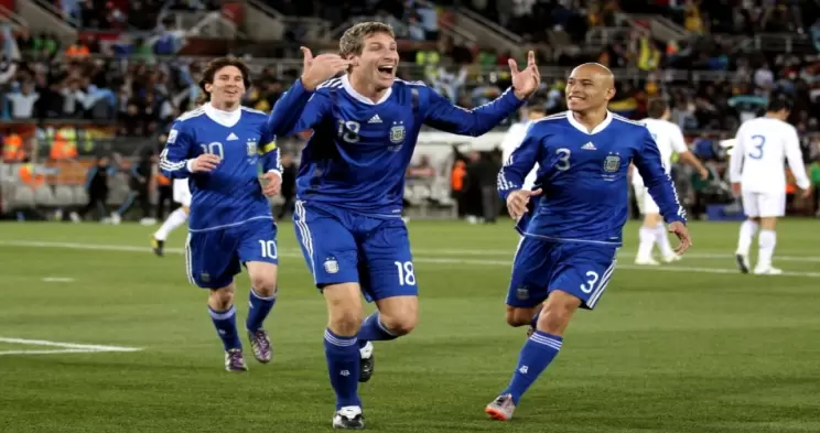 贵州贵阳竞技VS湖北青年星直播_贵州贵阳竞技VS湖北青年星免费观看高清体育直播_贵州贵阳竞技VS湖北青年星免费体育直播在线观看-24直播